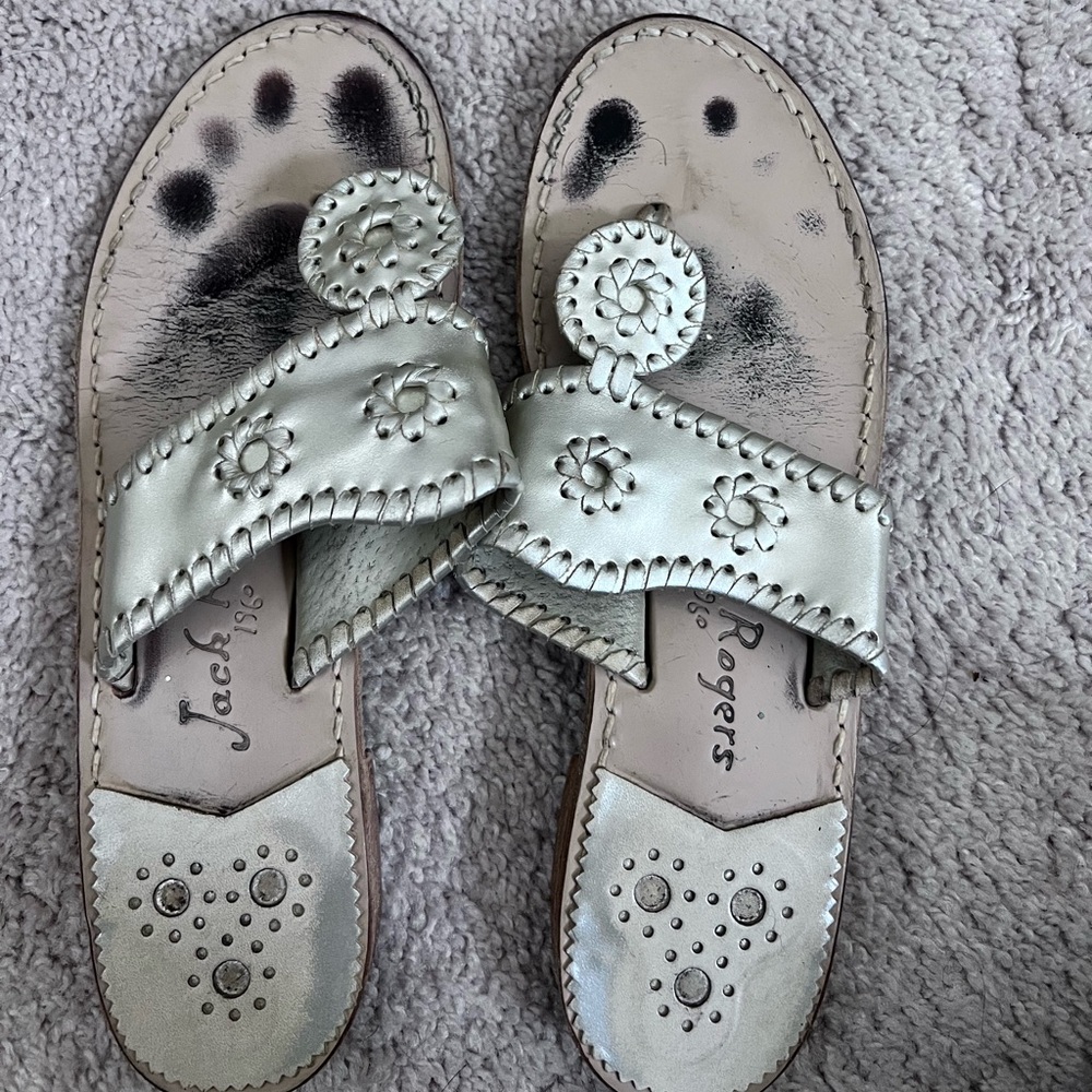 jack rogers sandals